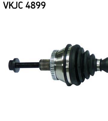 Cardan SKF ref. VKJC 4899